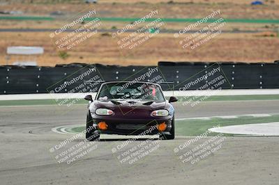 media/Sep-27-2025-Speed Ventures (Sat) [[6606706ef0]]/Red group/Turn 6/